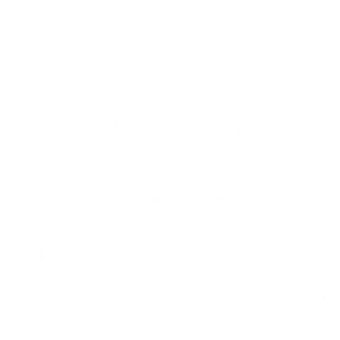 The Asperia Games mark.